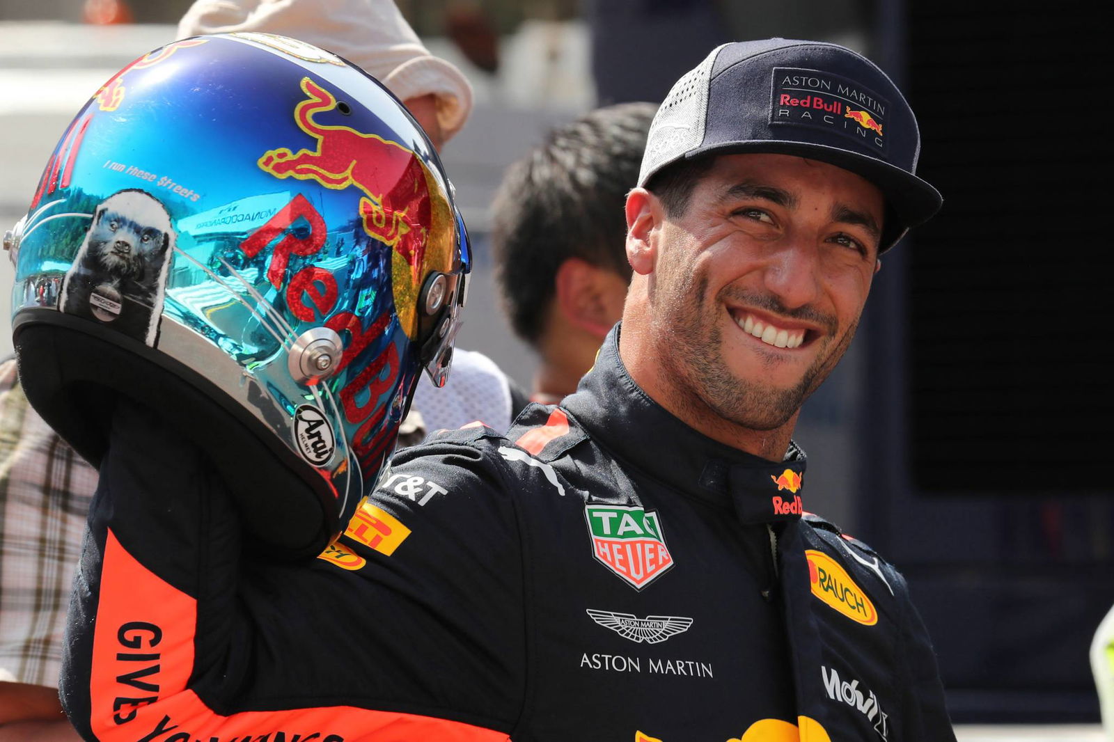 Hamilton hoping for split pit stop strategies for Monaco GP attack