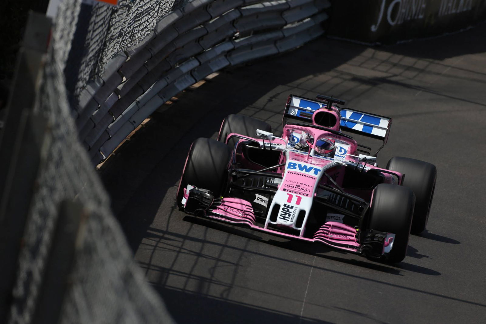 Haas tidak akan memutuskan susunan pemain 2019 hingga liburan musim panas F1