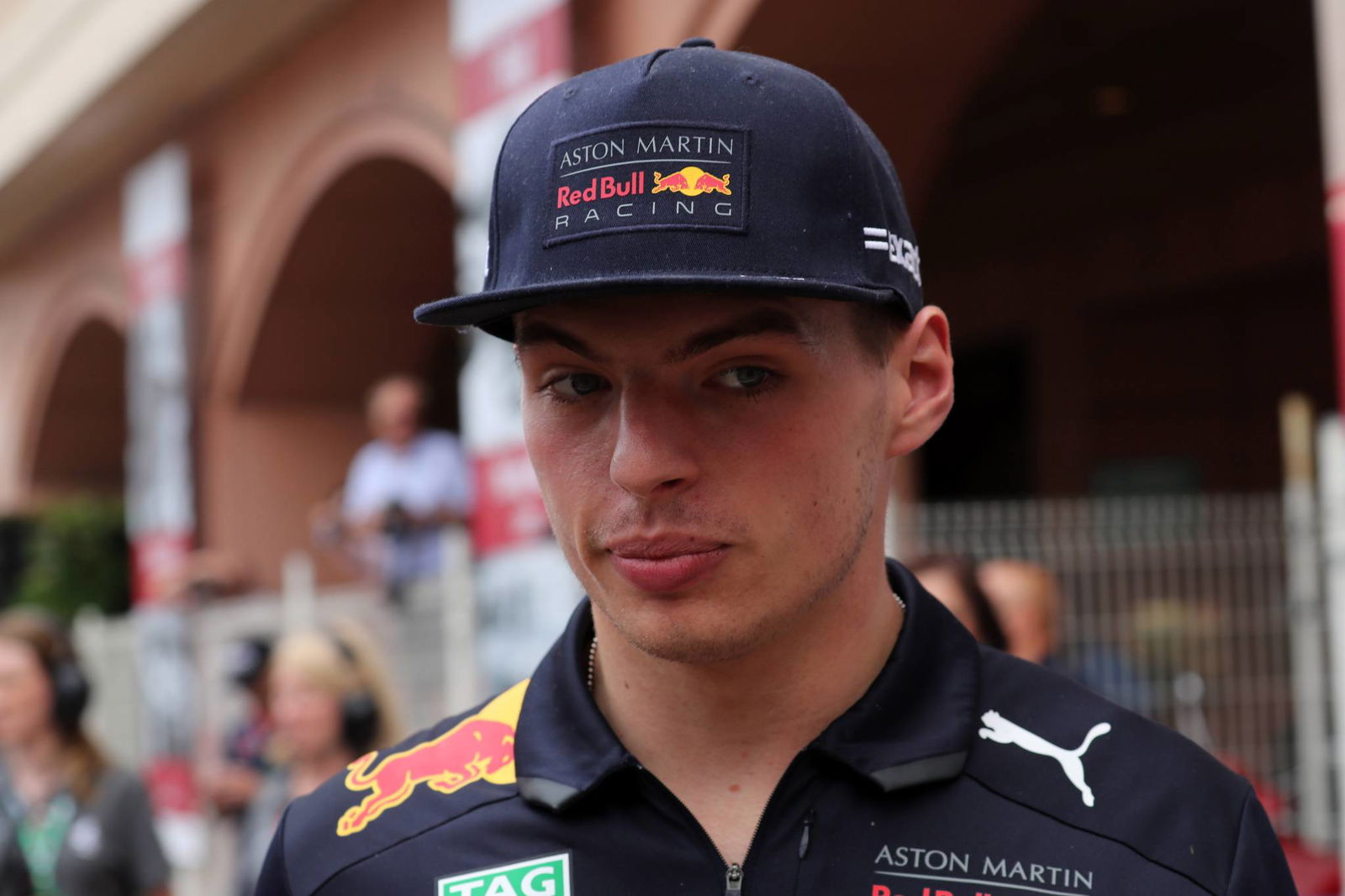 Raikkonen rubbishes talk of WRC return for 2019 