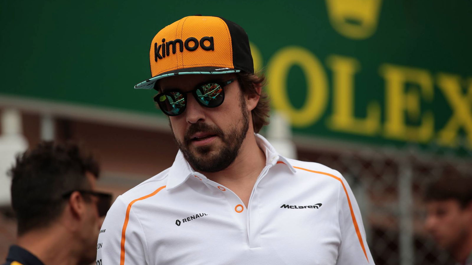 Alonso: Le Mans result won’t impact F1 future