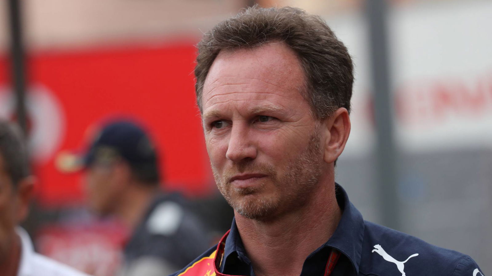 Horner concerned 2021 F1 plans being 'watered down'
