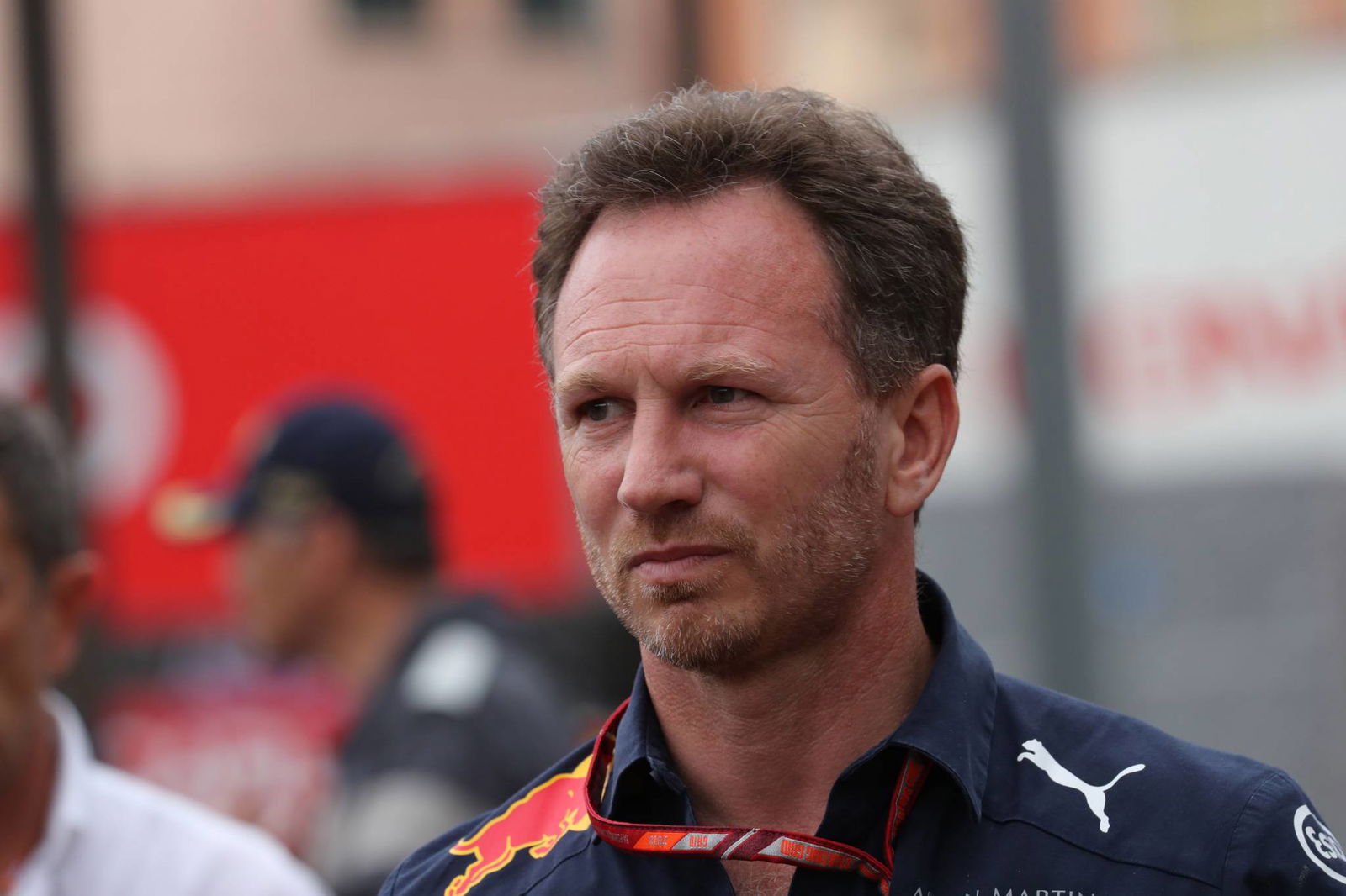 Whiting menanggapi kecaman dari Grosjean di F1