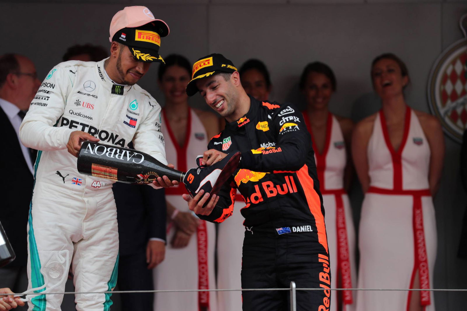 When is the Formula 1 Italian Grand Prix and how can I watch it