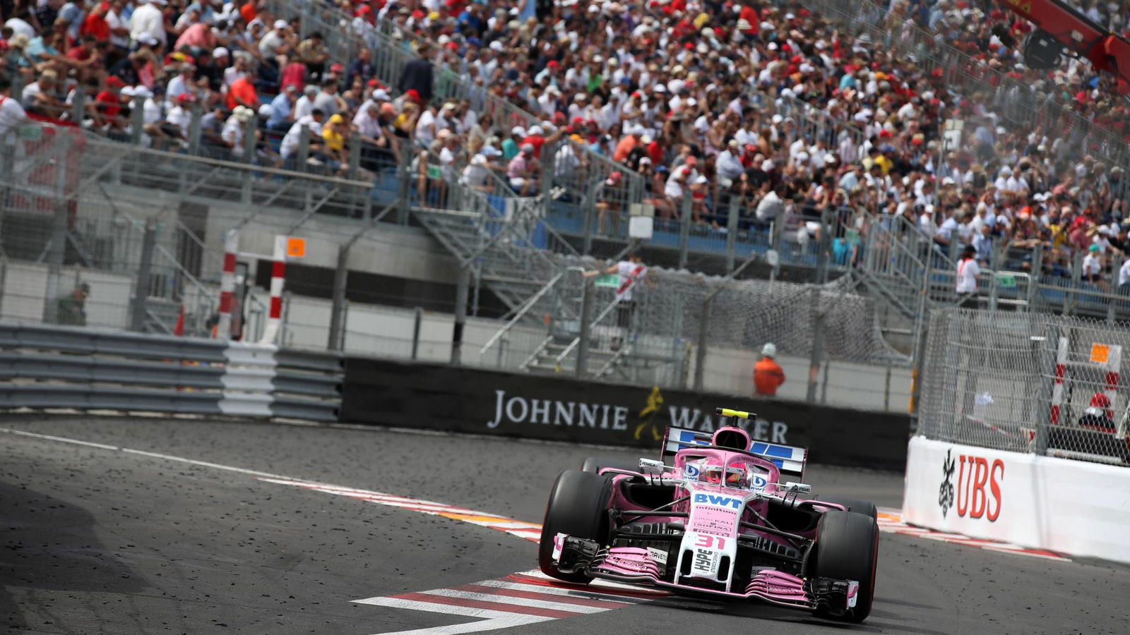 Ocon 