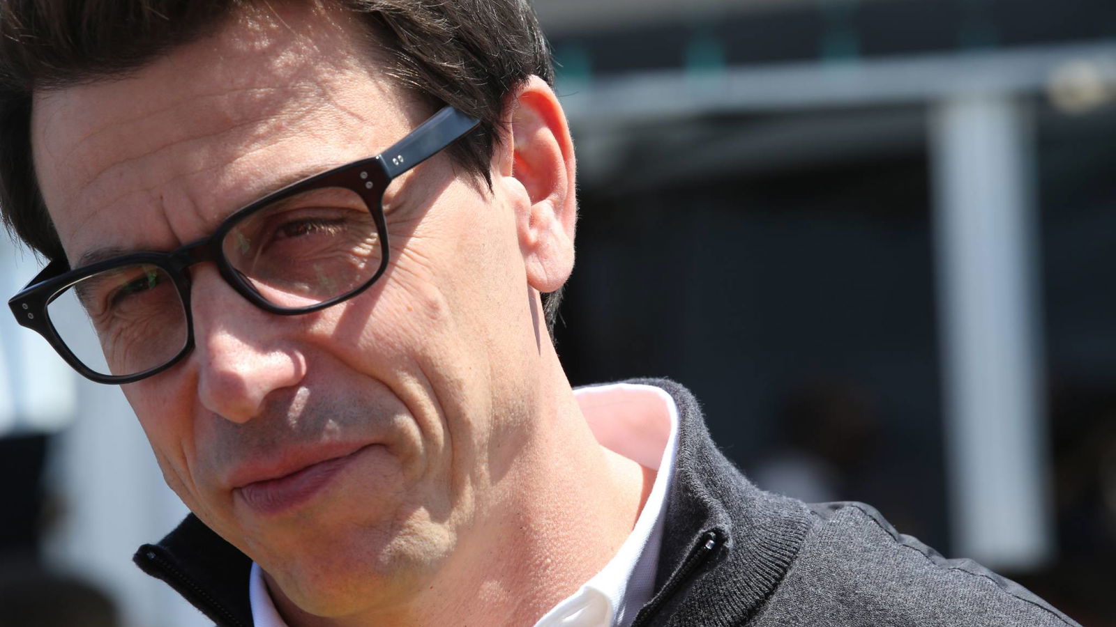 Mercedes akan mengatasi masalah kinerja - Wolff