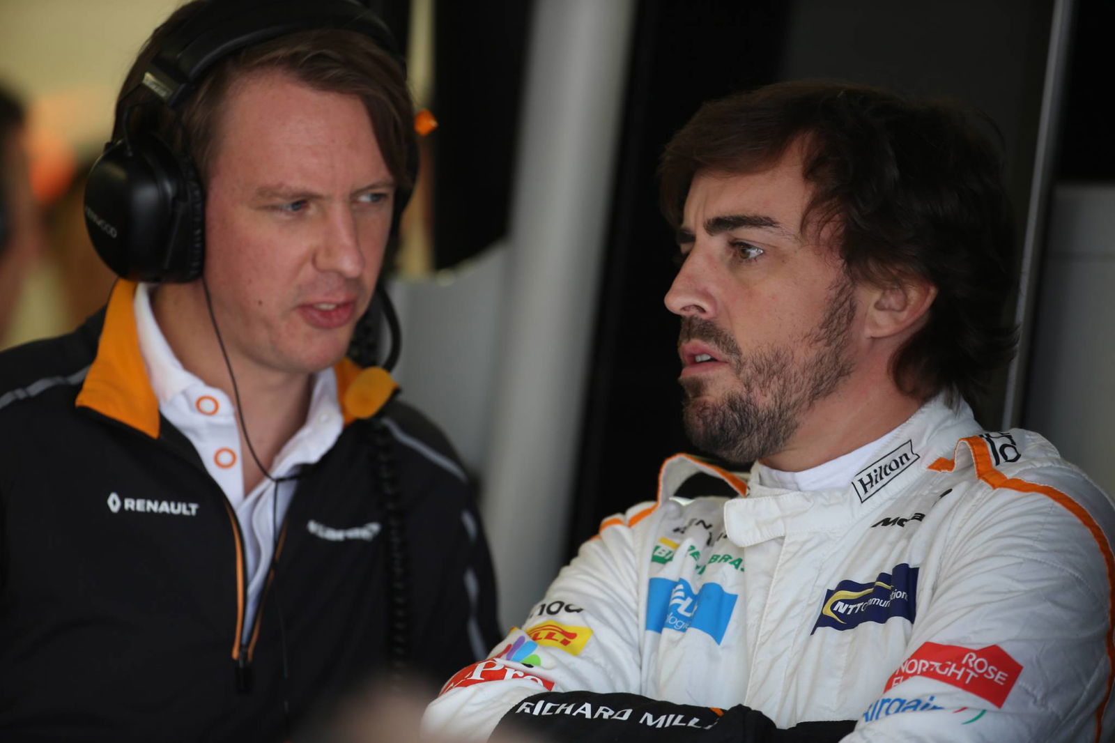 F1 Qualifying Analysis: Has Red Bull shot itself in the foot?
