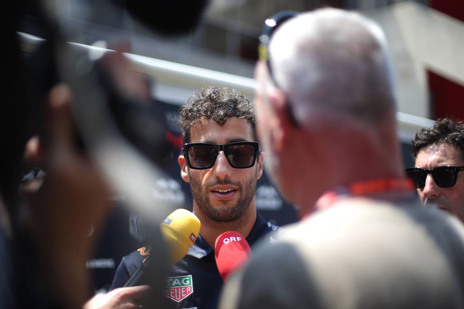Hamilton leads Mercedes 1-2 in French GP FP1