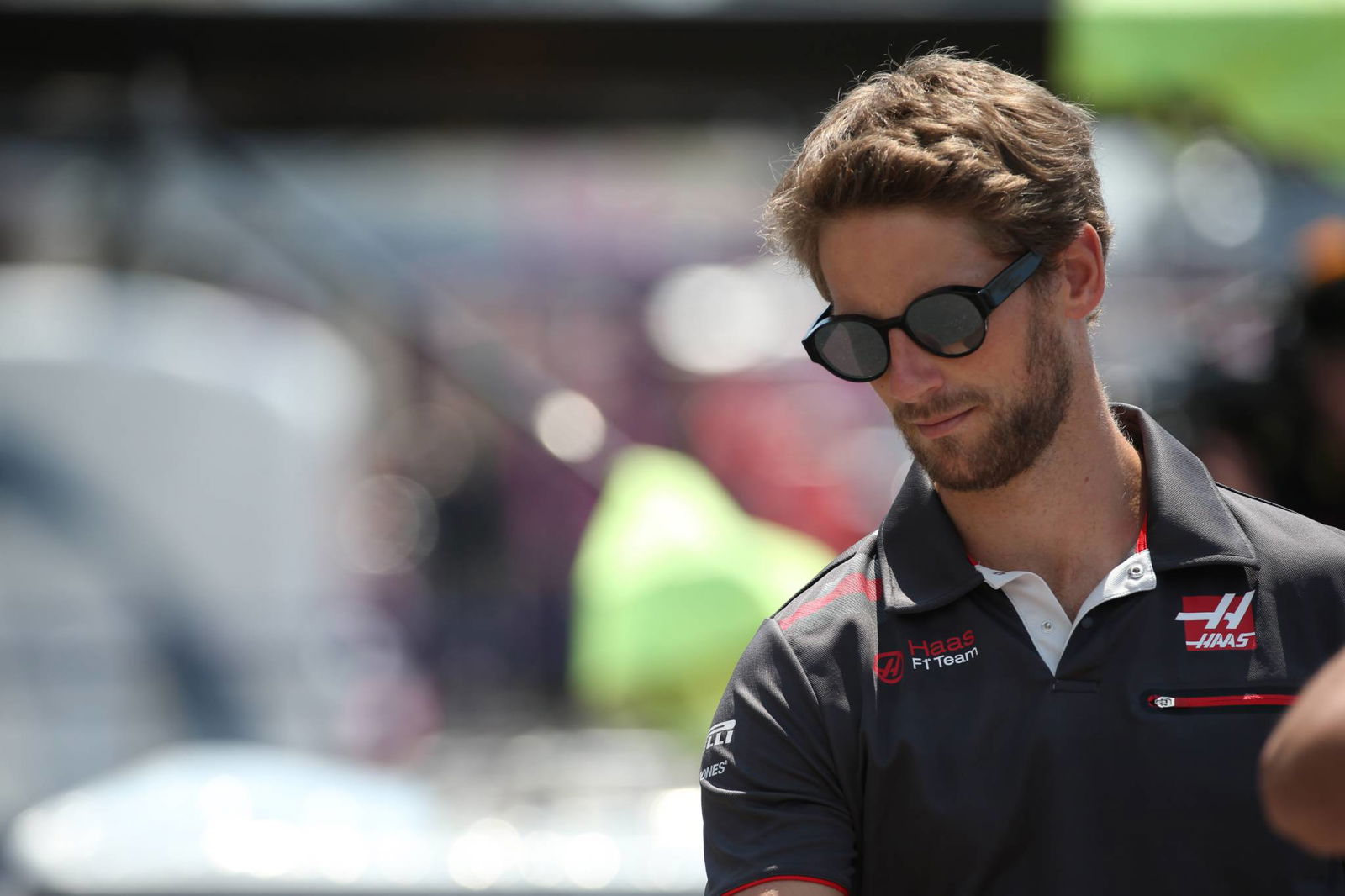 How would a Sebring WEC/Australian GP clash impact Alonso?