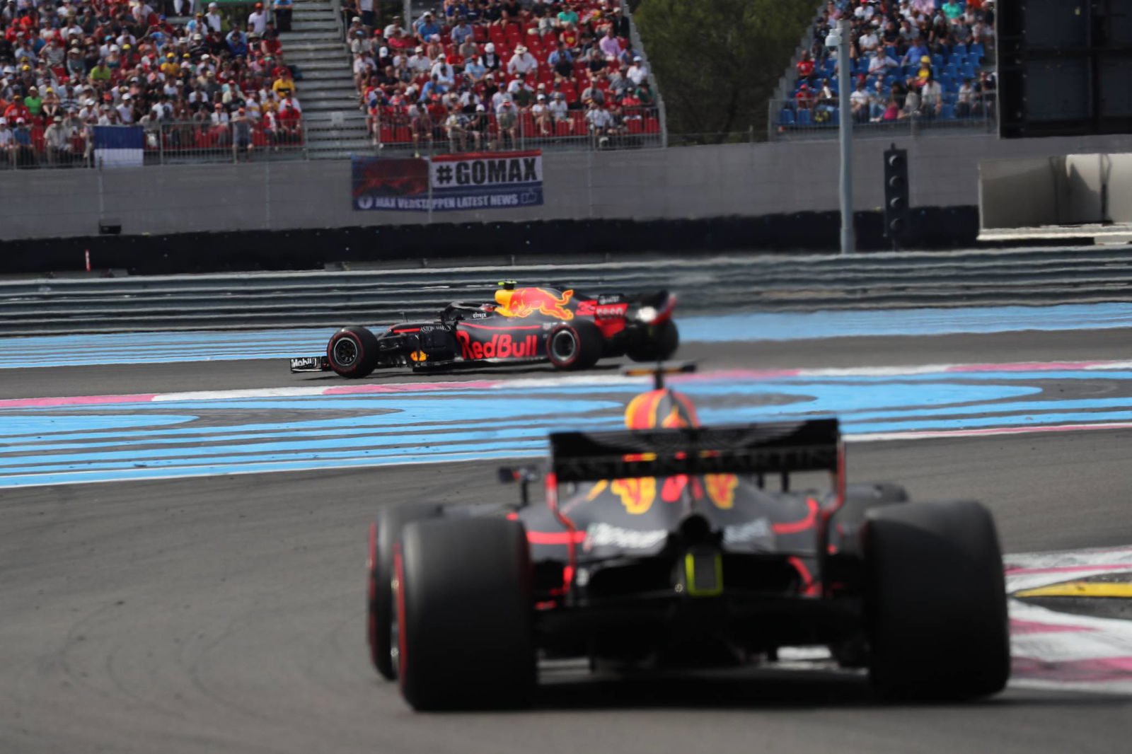Haas not in favour of F1 weekend format shake-up 