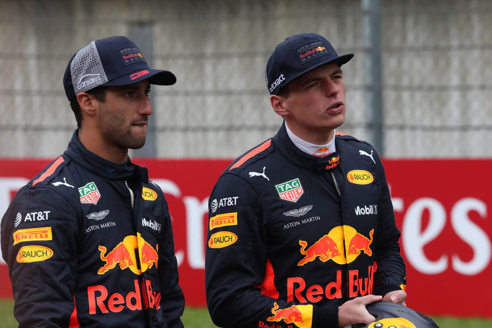 Raikkonen tidak tertarik membicarakan 'omong kosong' tentang masa depan F1