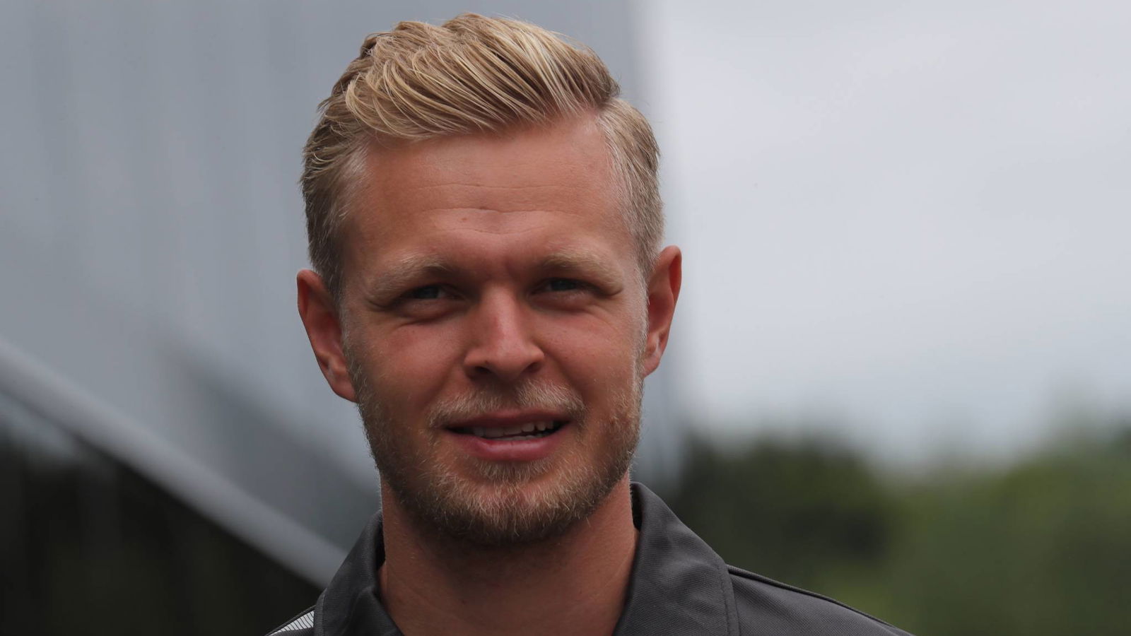Magnussen: McLaren's ongoing F1 struggles 'a shame'