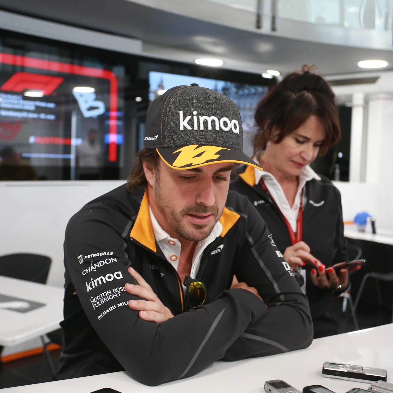 Trulli pledges future to Toyota and insists 'the fire still burns'