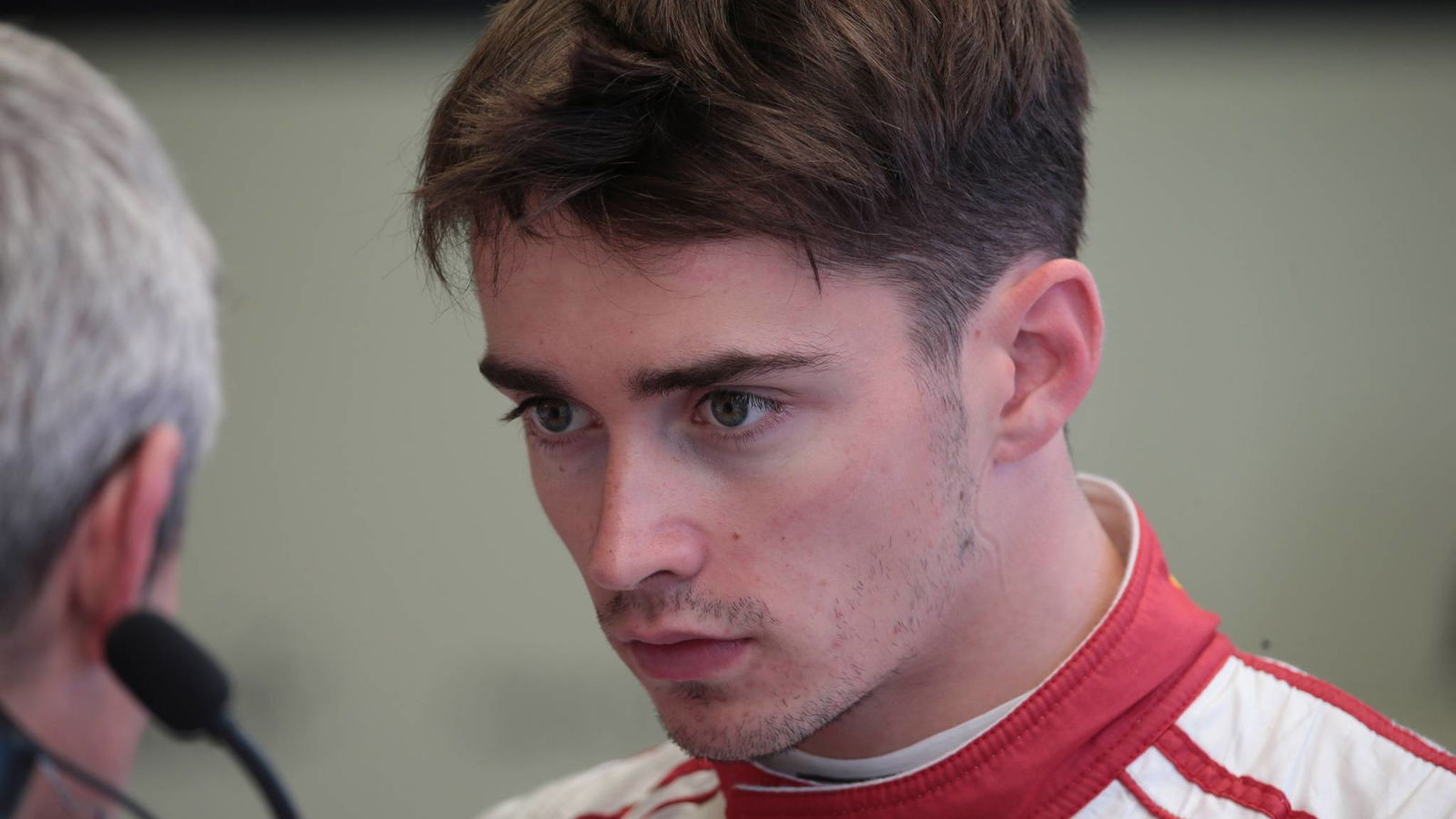 Leclerc ditetapkan untuk penalti grid Austria setelah pergantian gearbox