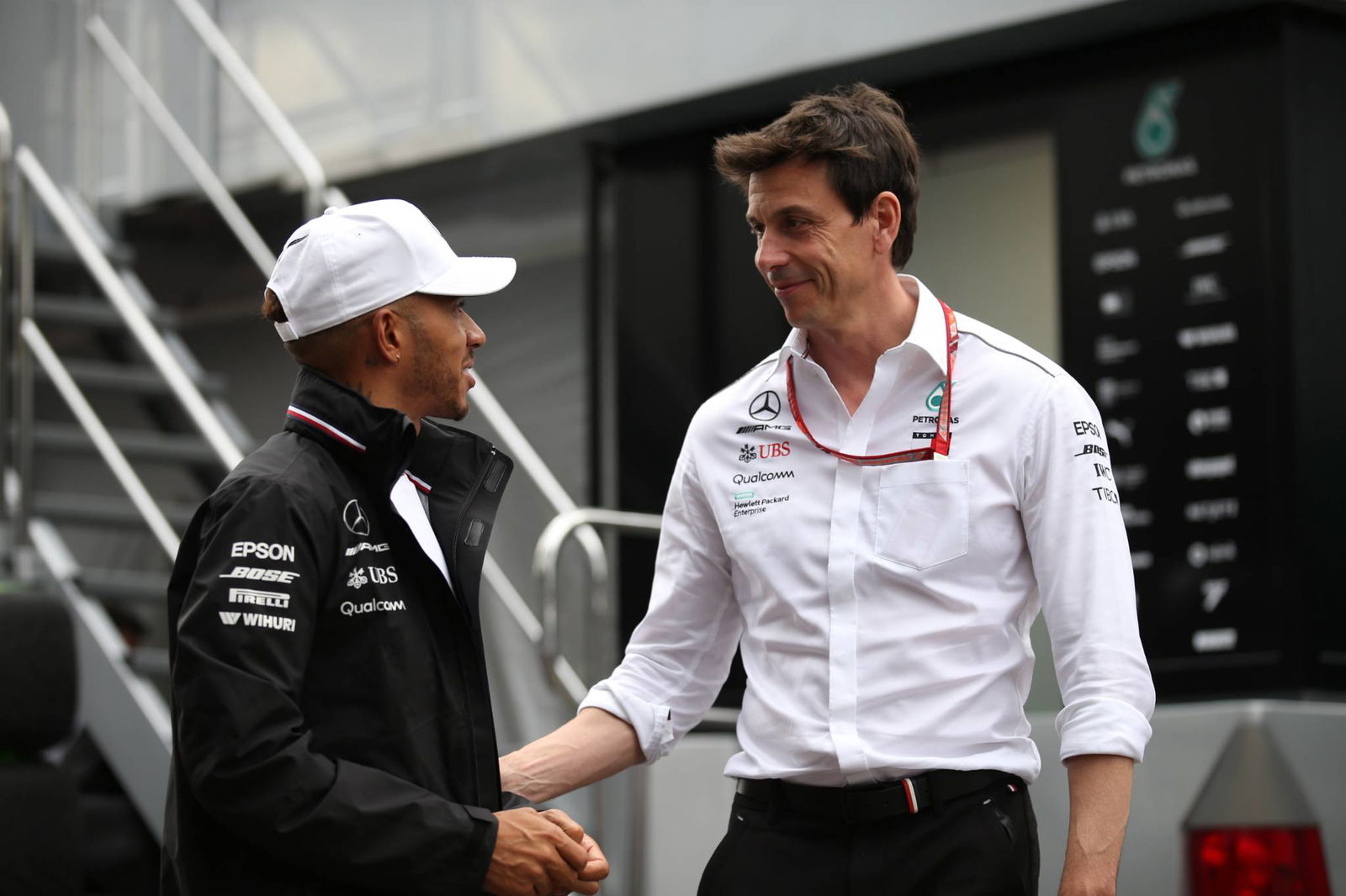 Vandoorne wants ‘normal’ car back after McLaren struggles