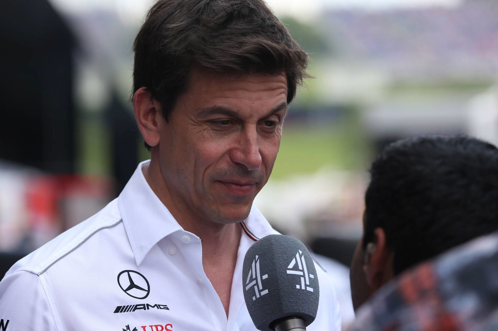 Brawn: F1 will do everything it can to help Force India survive