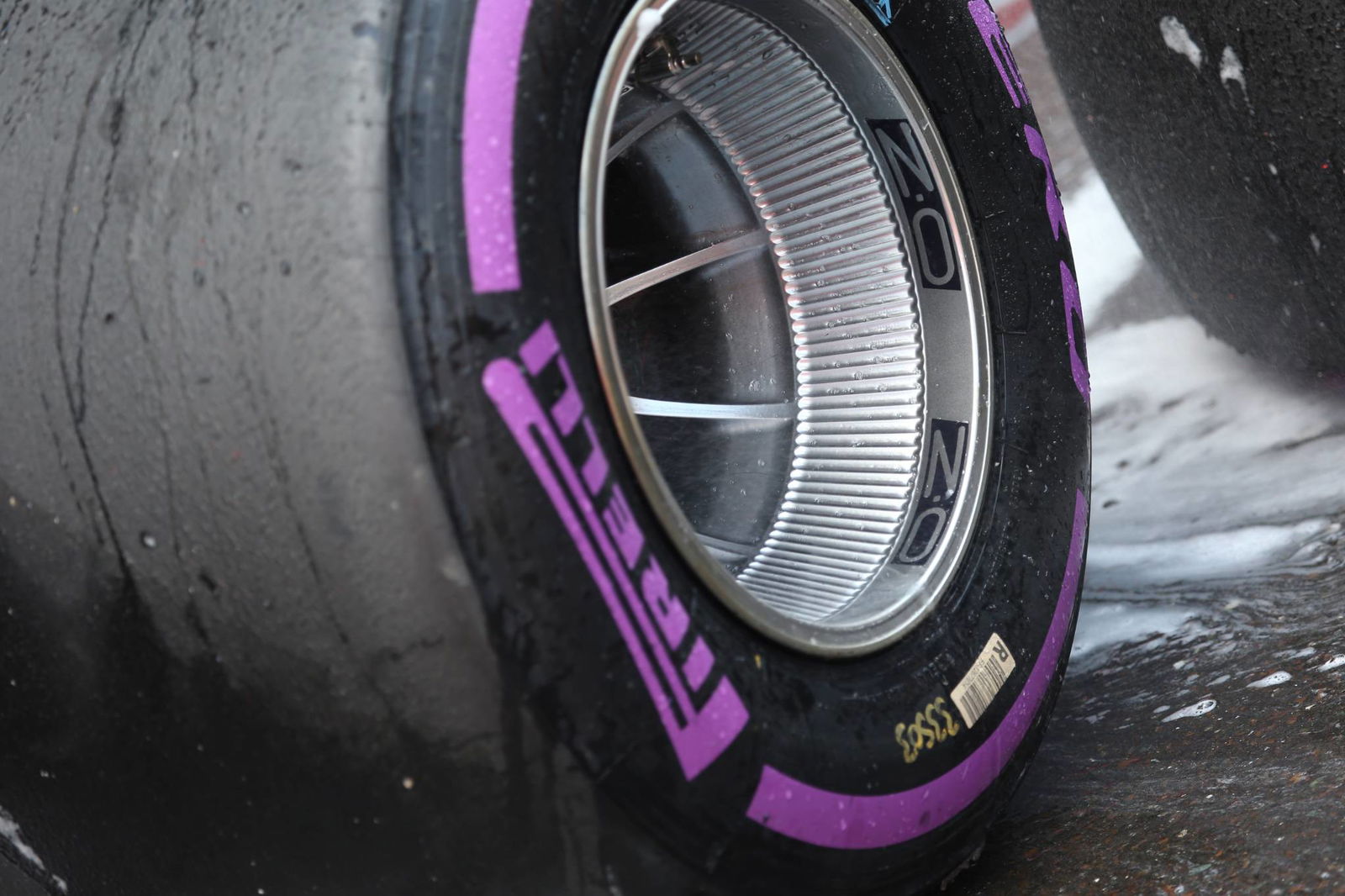 When is the F1 British GP and how can I watch it?