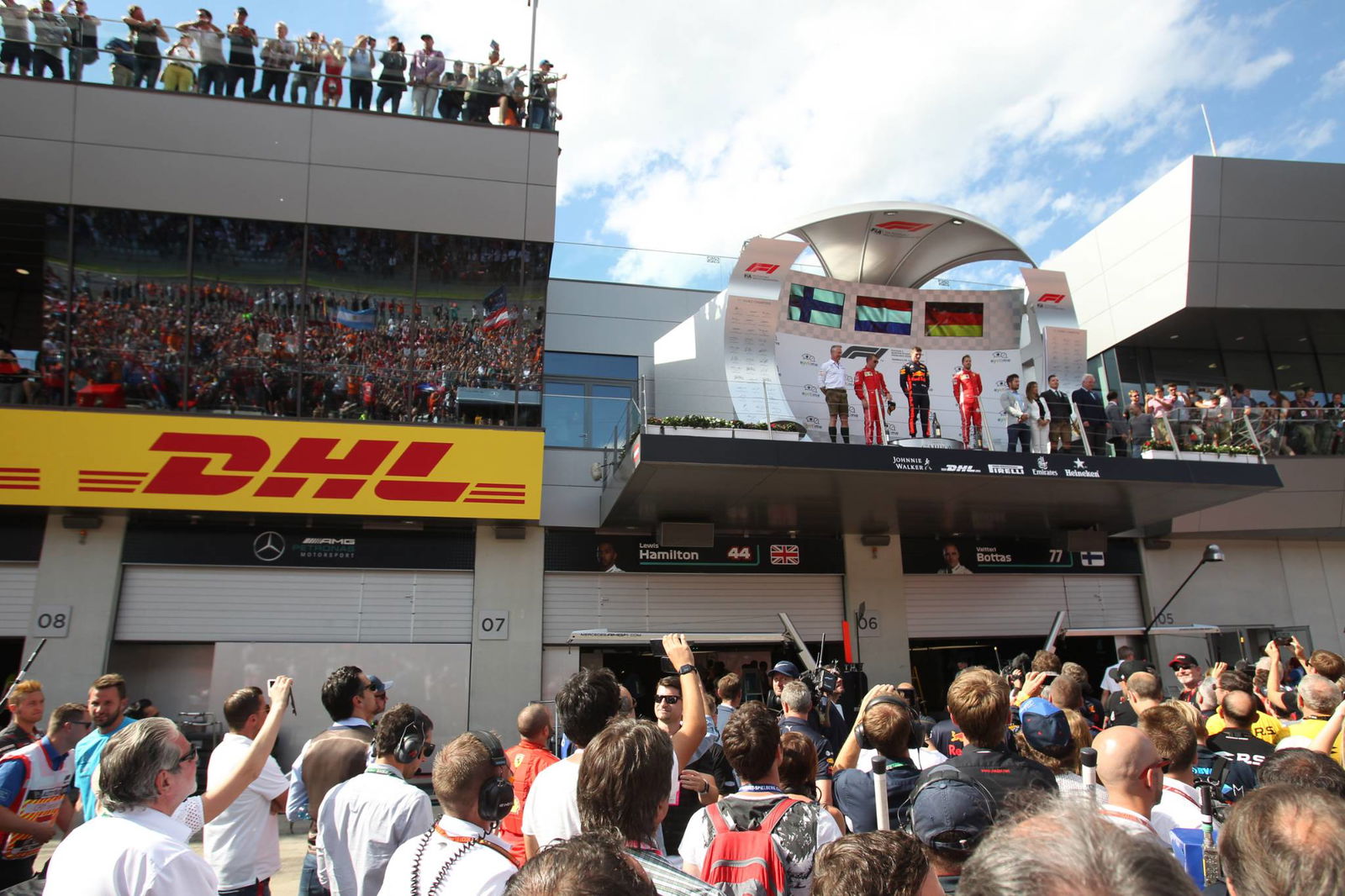 Raikkonen: What Ferrari is trying will help at Silverstone