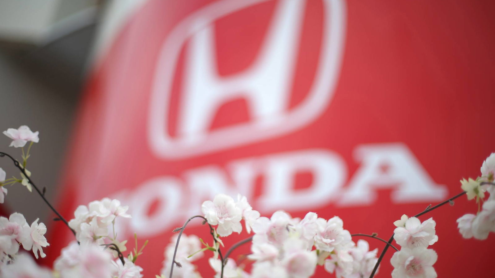 Honda strengthens ties with IHI in turbocharger deal
