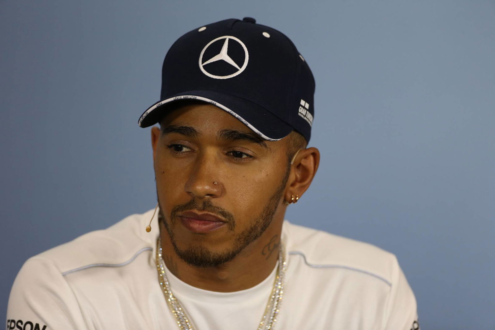 McLaren management changes not impacting Alonso’s F1 future