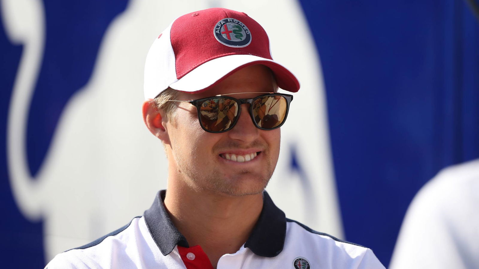 Ericsson in talks over IndyCar move for 2019