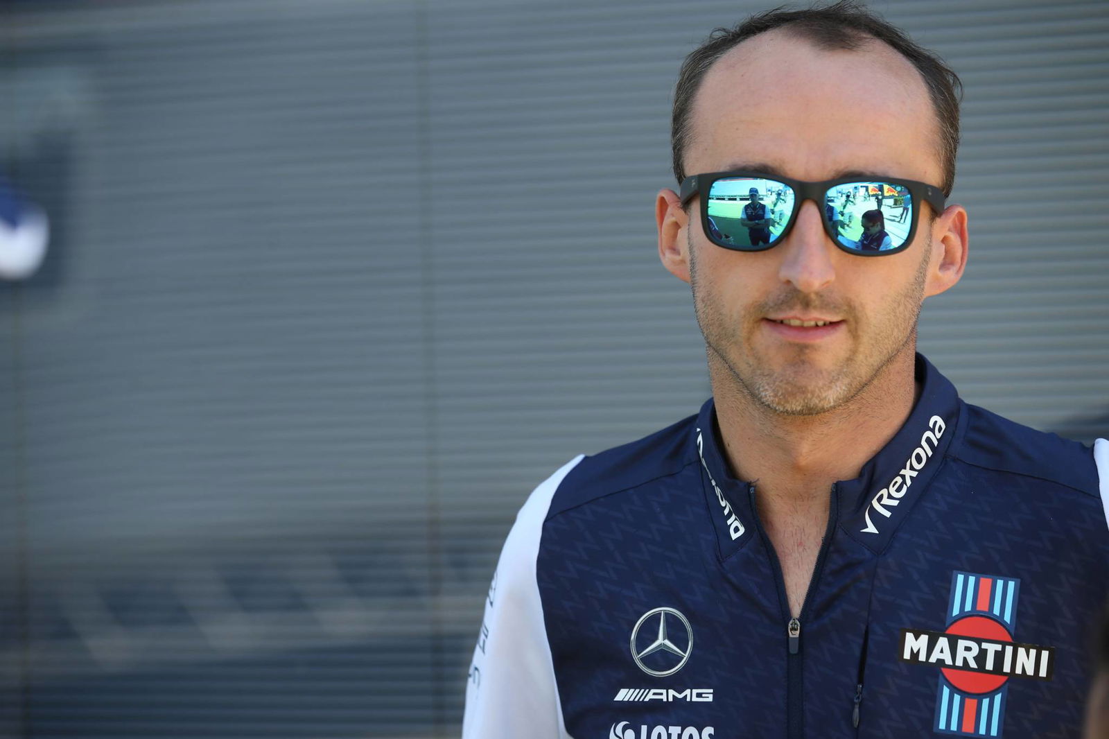 Hamilton bersumpah untuk tidak menyerah setelah perlawanan 'besar' di GP Inggris