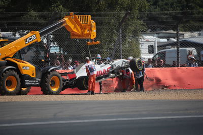 Peringkat Pembalap F1 - Musim sejauh ini ...