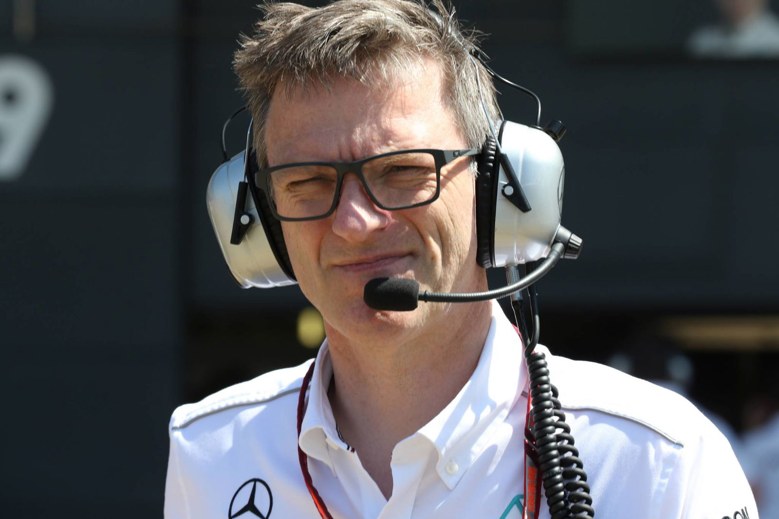Video: F1 news round up - The biggest stories of the week