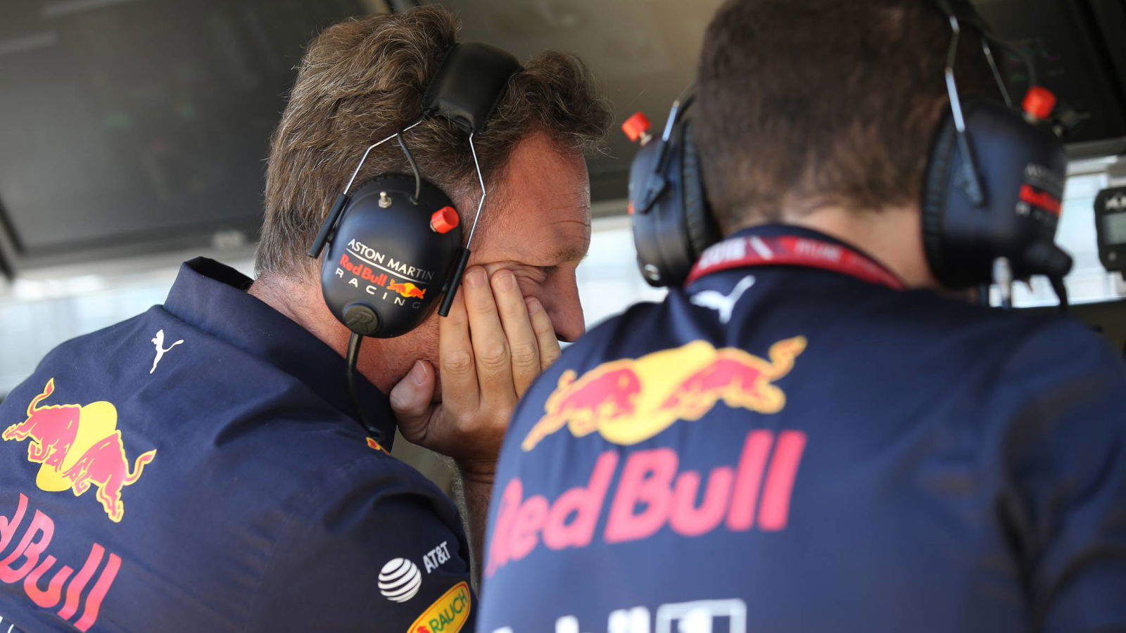 Renault power ‘can’t hide behind statistics’, says Horner