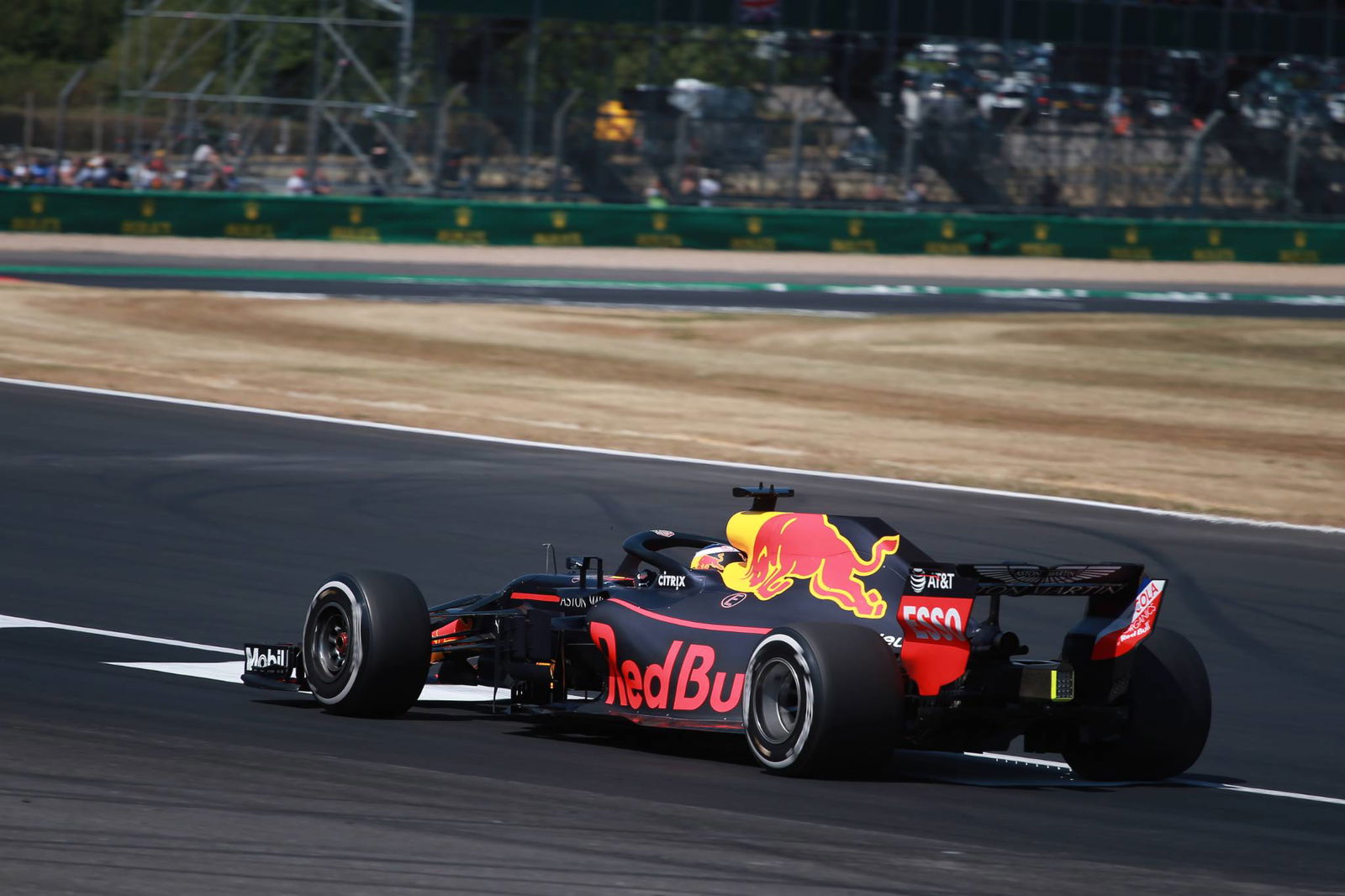 Raikkonen won’t change first-lap tactics