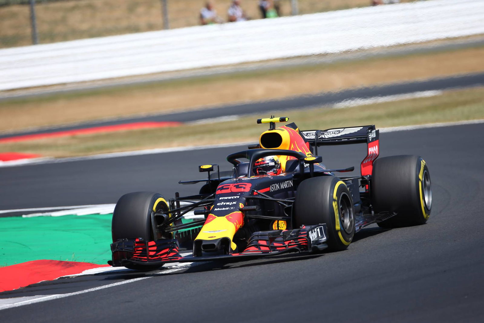 Raikkonen: Saya pantas menerima penalti bentrokan Hamilton