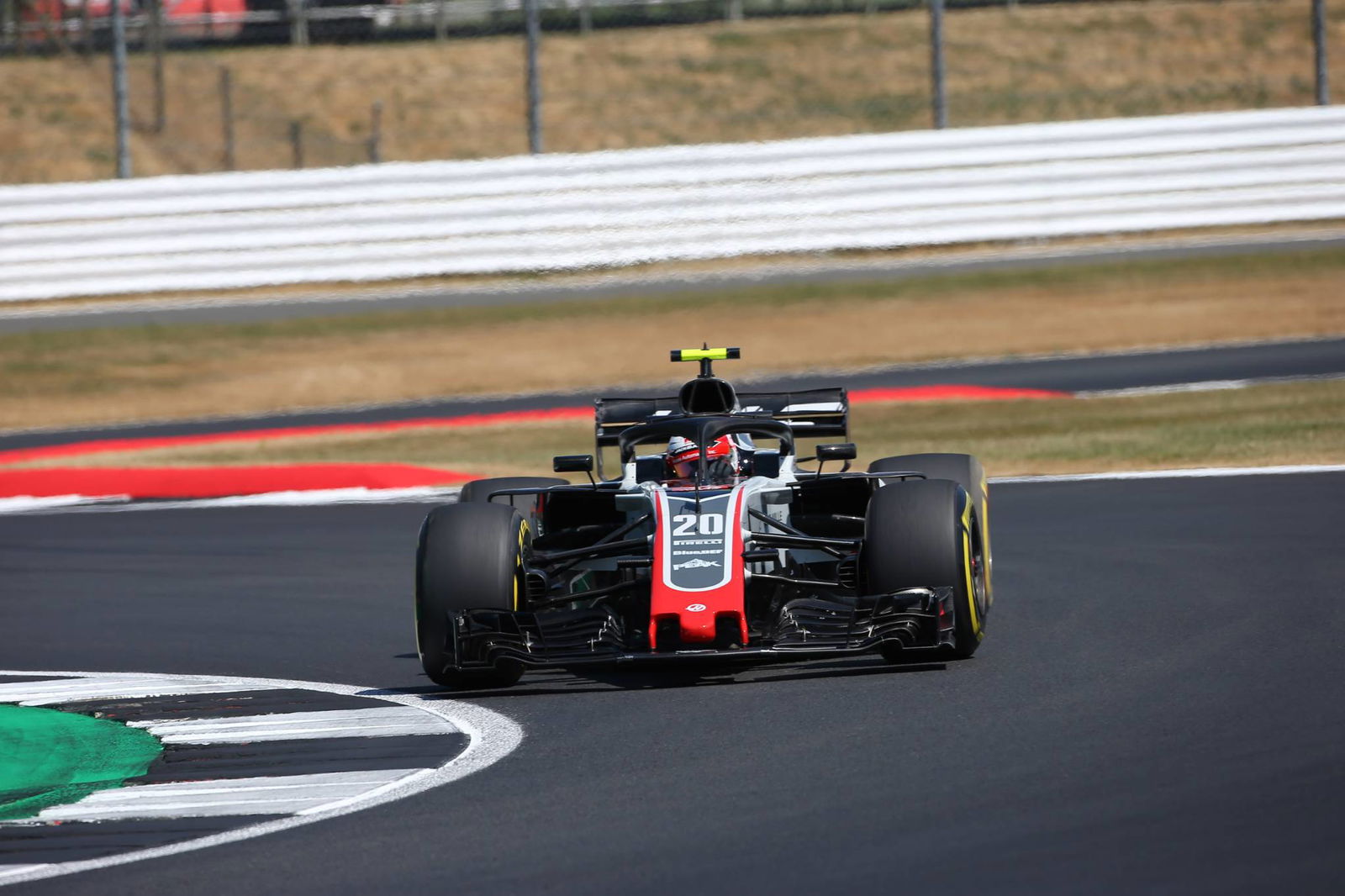 Alonso: McLaren perlu memprioritaskan performa kualifikasi