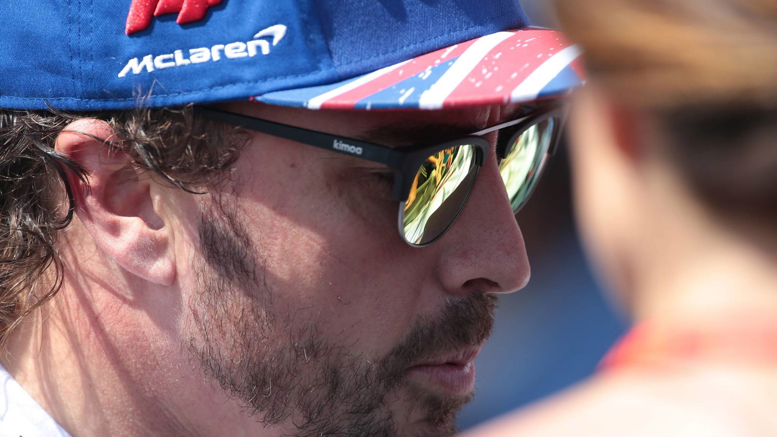 Alonso doesn't expect F1's 2021 rules to impact his future