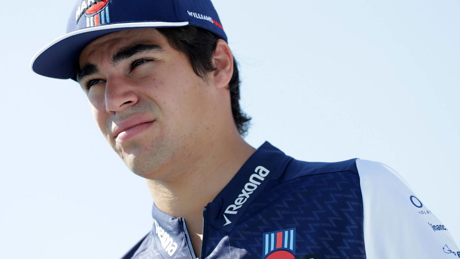 Williams ingin mempertahankan Stroll meskipun ada tautan Force India