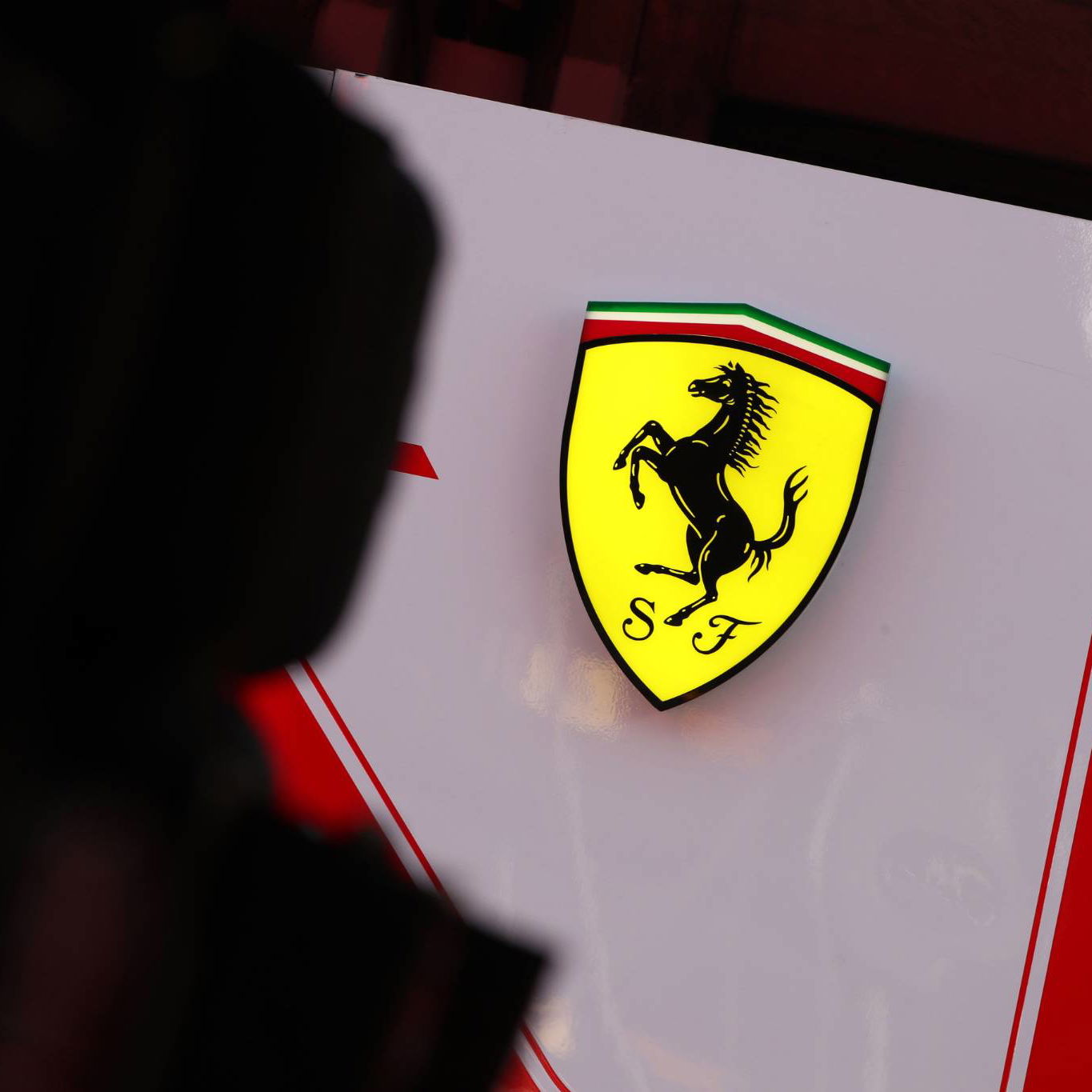 Tes MotoE Valencia - Hasil Balapan