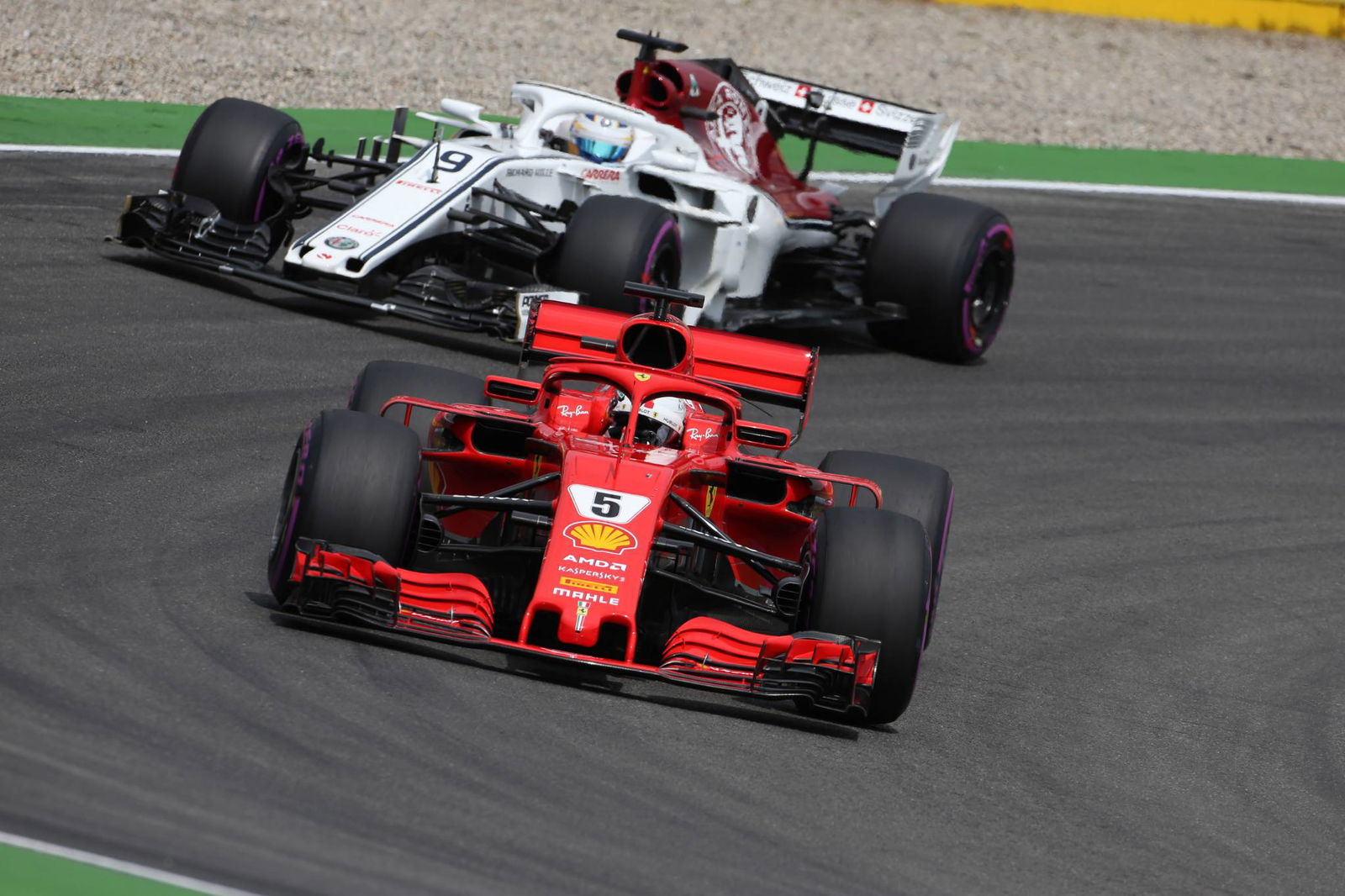 Verstappen menyelesaikan layanan publik FIA di acara Stewards