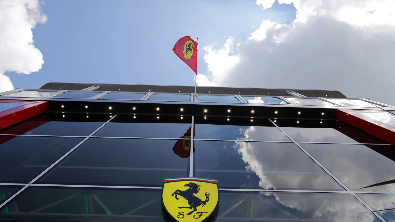 F1 Paddock Notebook - GP Hungaria Kamis