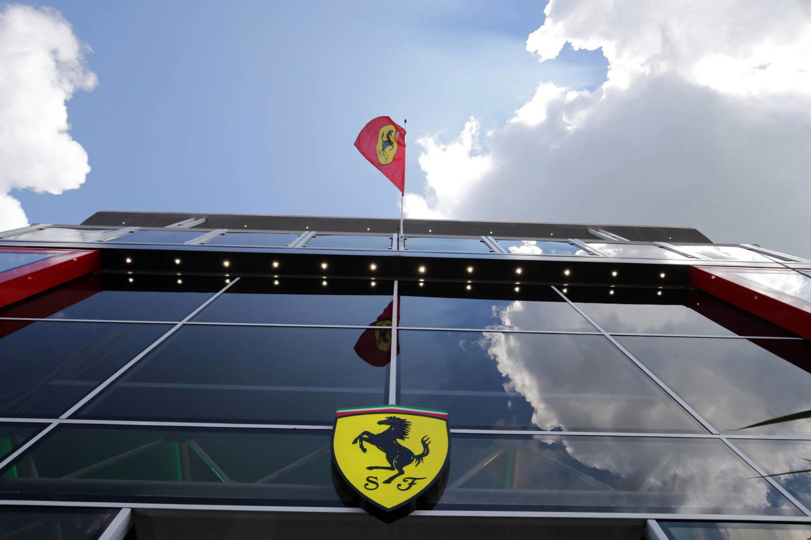 Toro Rosso: Key still has valid contract