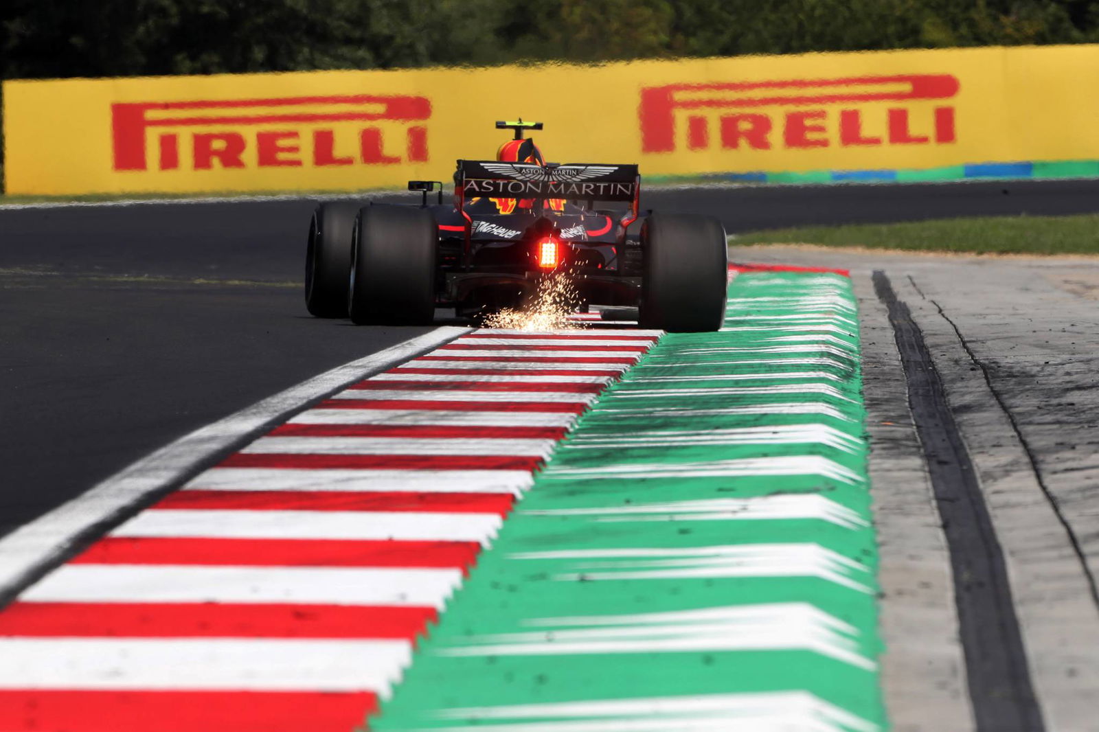 Ricciardo 'masih melakukan penyesuaian' untuk kecepatan kualifikasi