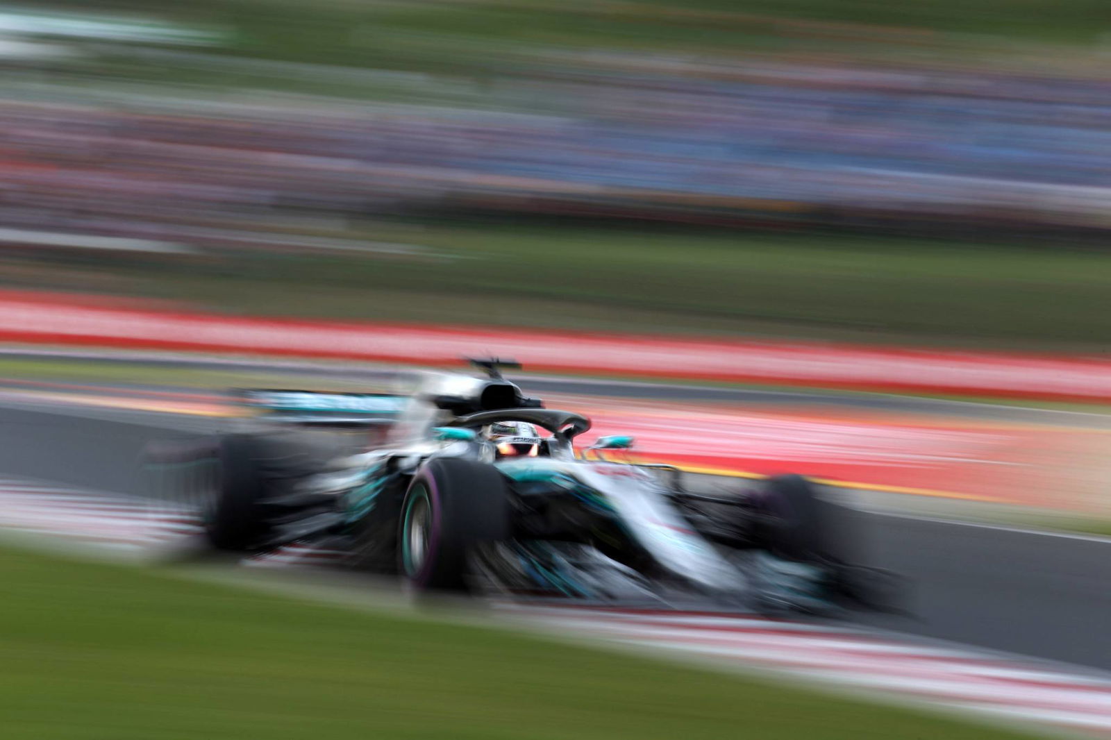 What the 2021 tyre changes mean for F1