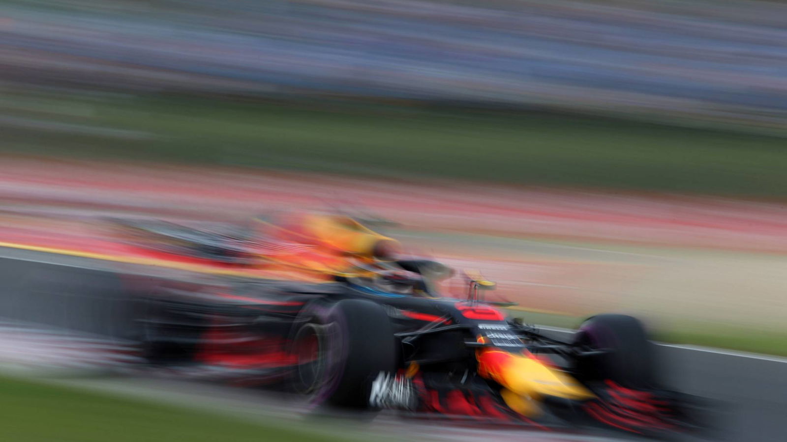 Ricciardo 'masih melakukan penyesuaian' untuk kecepatan kualifikasi