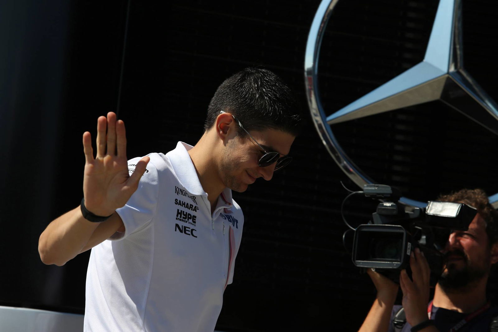 Haas tentang mengapa 'tidak ada gunanya' mengembangkan mobil F1 2018 lebih jauh