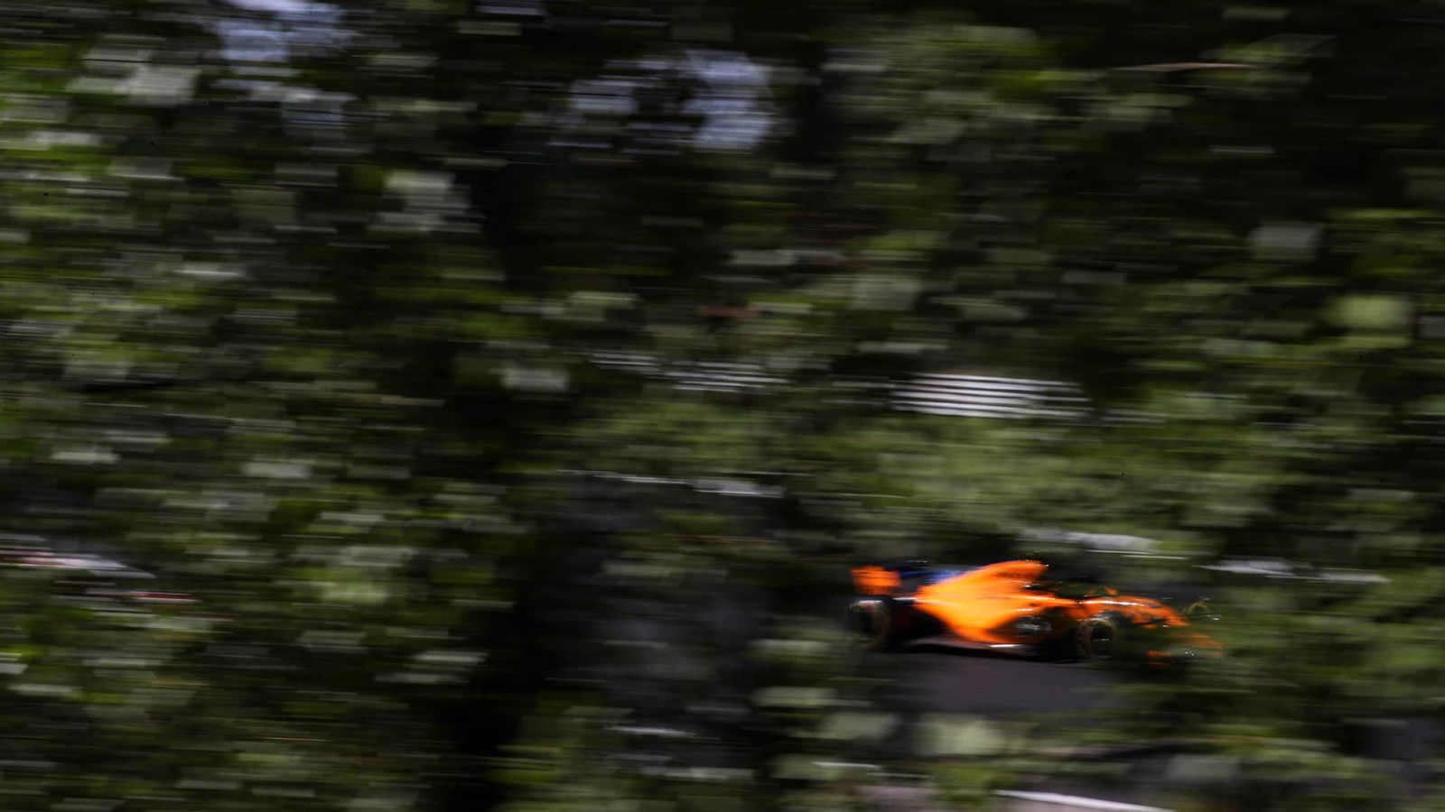 Waktu tes F1 Hongaria - Selasa pukul 11 pagi