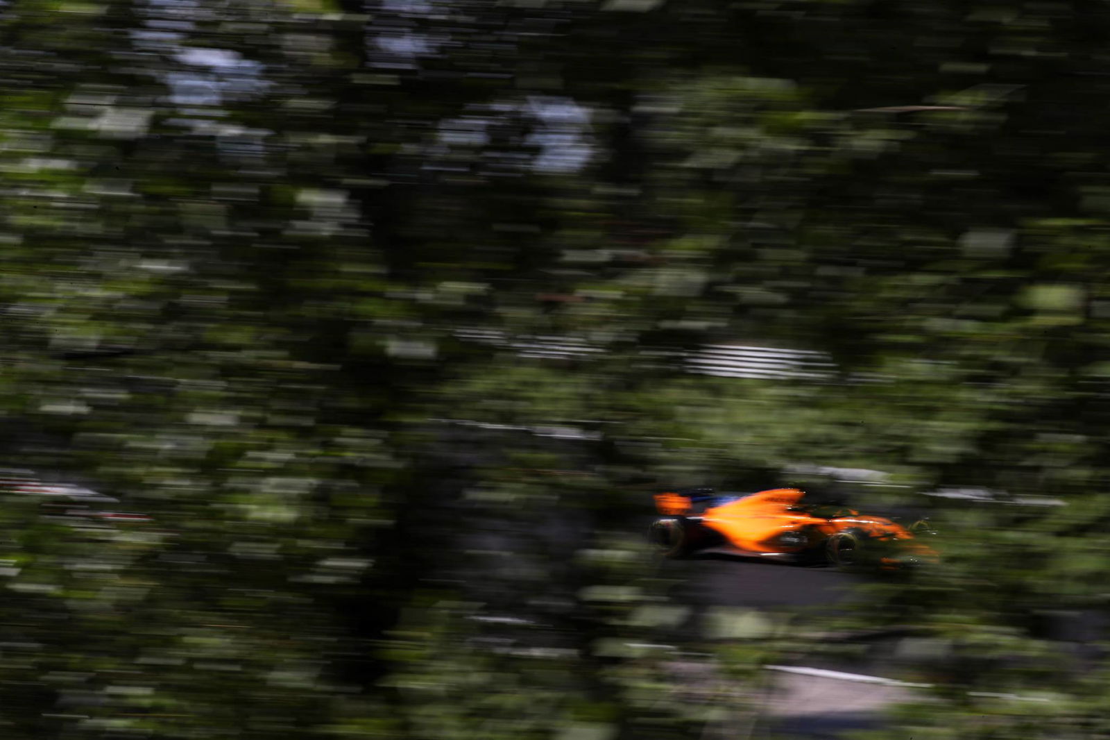 'Banyak orang berbelanja' untuk kursi F1 Haas 2019