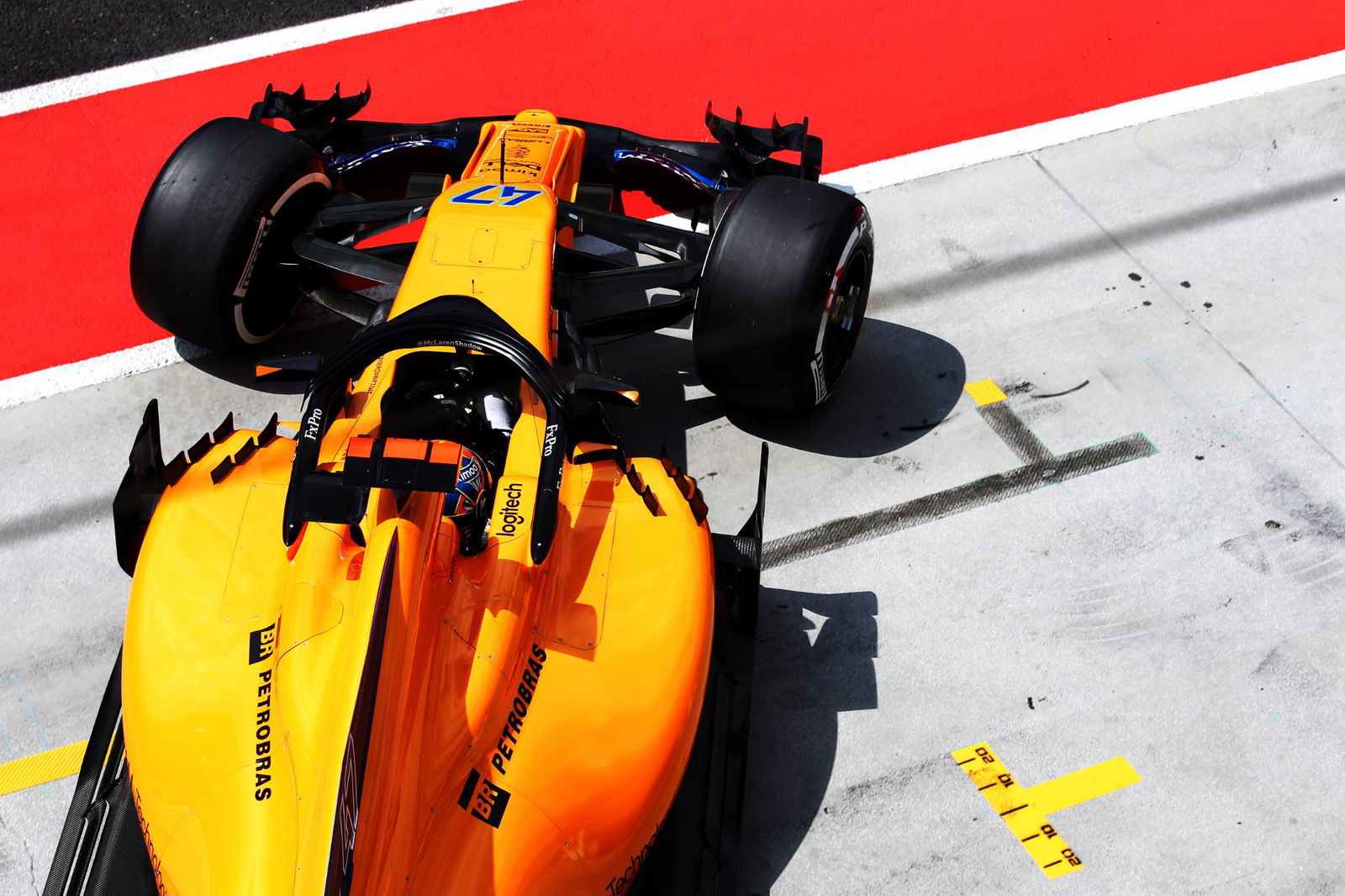 Ericsson hopes Leclerc “kicks some ass” at Ferrari in F1 2019