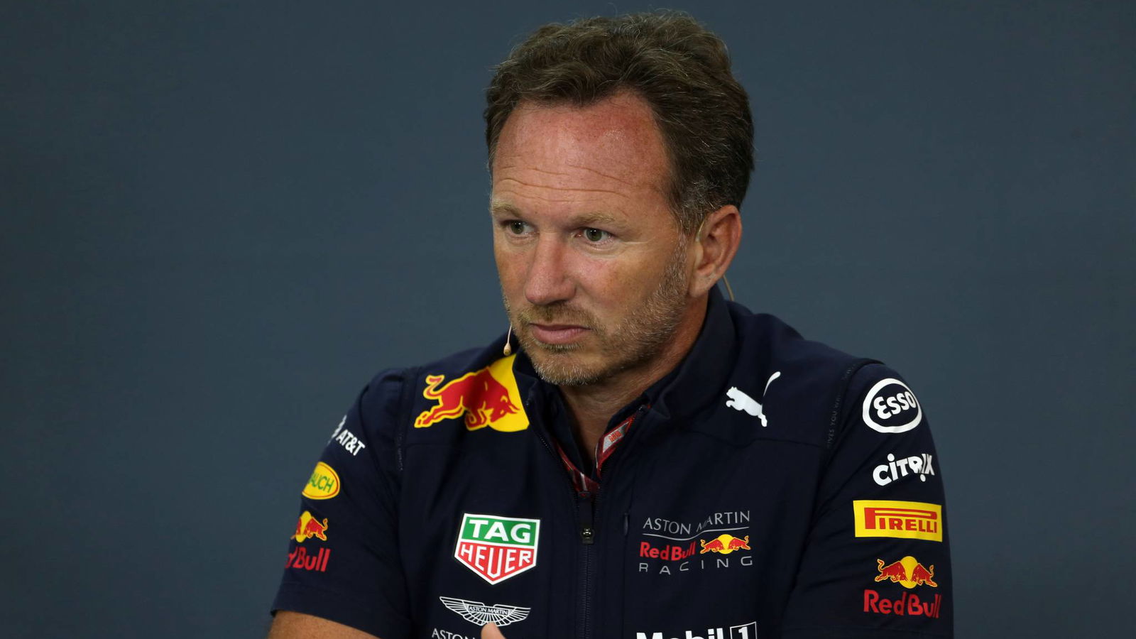 Horner meragukan regulasi mesin F1 akan berubah hingga 2023
