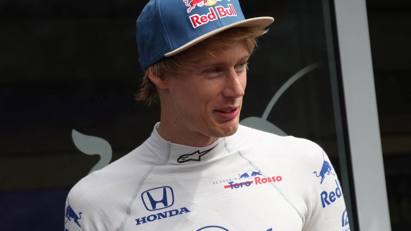 Hartley, Wehrlein join Ferrari F1 simulator team