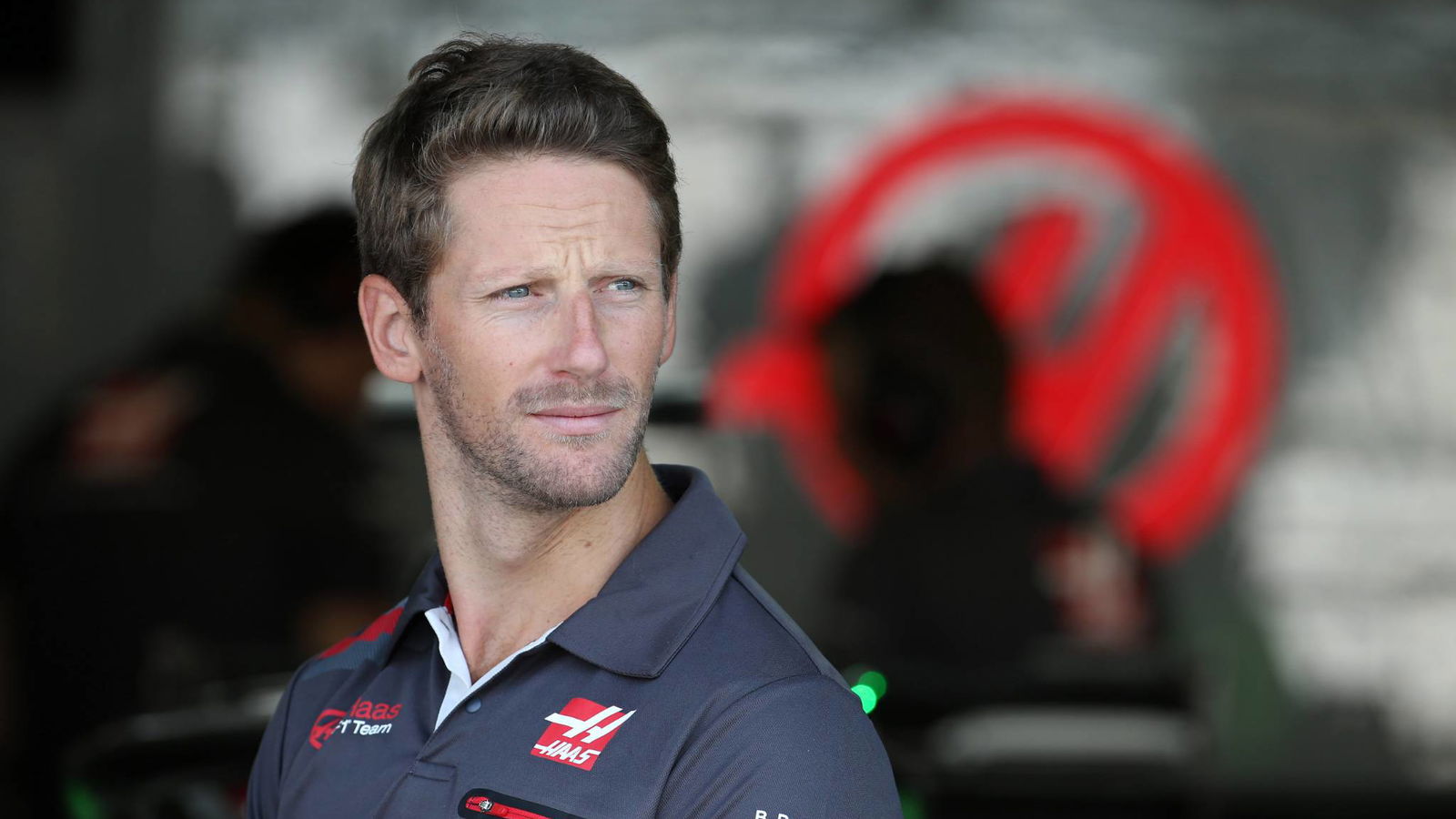 Grosjean: Aturan ban F1 yang 'tidak adil' merupakan 'kerugian besar' bagi pelari Q3