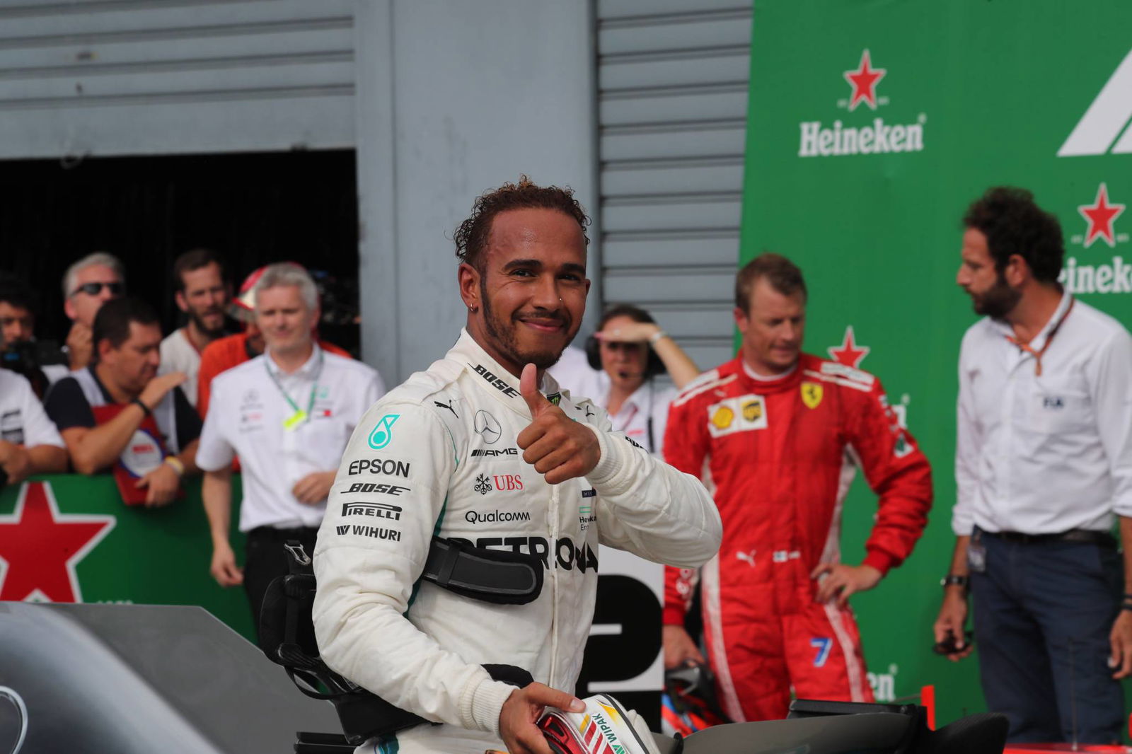 Alonso: Keandalan McLaren 'selangkah mundur'