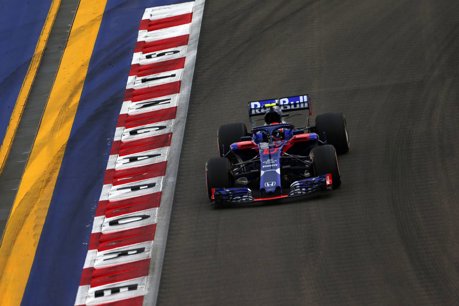 Grosjean: Aturan ban F1 yang 'tidak adil' merupakan 'kerugian besar' bagi pelari Q3