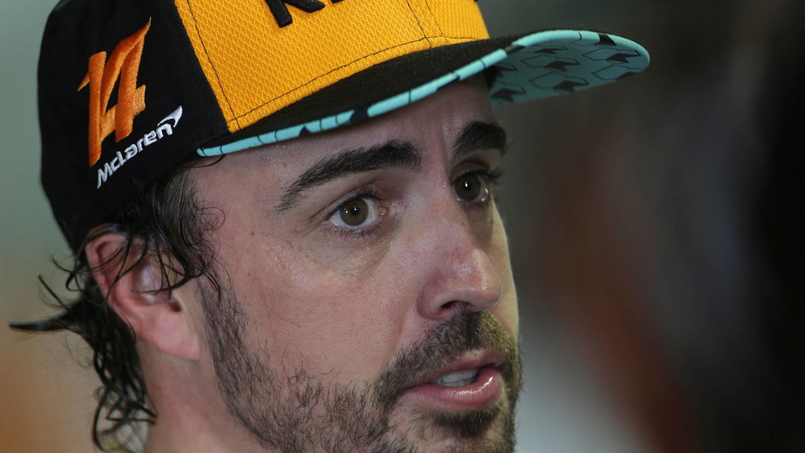 Alonso bersiap menghadapi leg terberat jadwal balap 2018